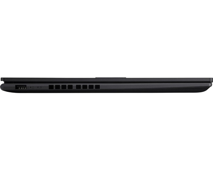 Ноутбук Asus VivoBook 16 X1605VA-MB874, Intel Core i5 13500H, RAM 16 ГБ, SSD 512 ГБ, Intel Iris Xe Graphics, без OC, Черный №6