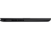 Ноутбук Asus VivoBook 16 X1605VA-MB874, Intel Core i5 13500H, RAM 16 ГБ, SSD 512 ГБ, Intel Iris Xe Graphics, без OC, Черный вариант - 6