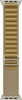 Умные часы Apple Watch Ultra 2 2024, 49 мм, Natural Titanium Case with Tan Alpine Loop (M) вариант - 3