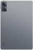 Планшет Xiaomi Redmi Pad SE Global, 8/256, Серый, Wi-Fi вариант - 2