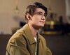 Беспроводные наушники Xiaomi Buds 3T Pro, Черный вариант - 3