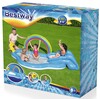 Надувной бассейн Bestway 53092 вариант - 5