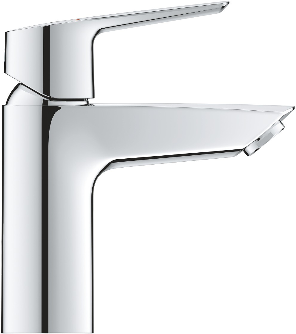 Смеситель Grohe Start 23550002 детальное изображение - 3