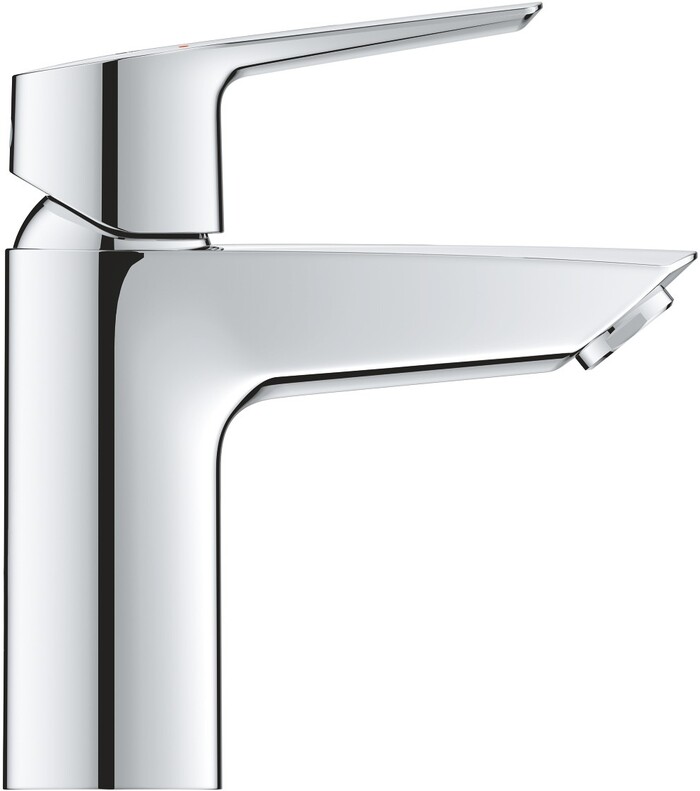 Смеситель Grohe Start 23550002 №3