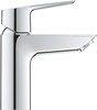 Смеситель Grohe Start 23550002 вариант - 3