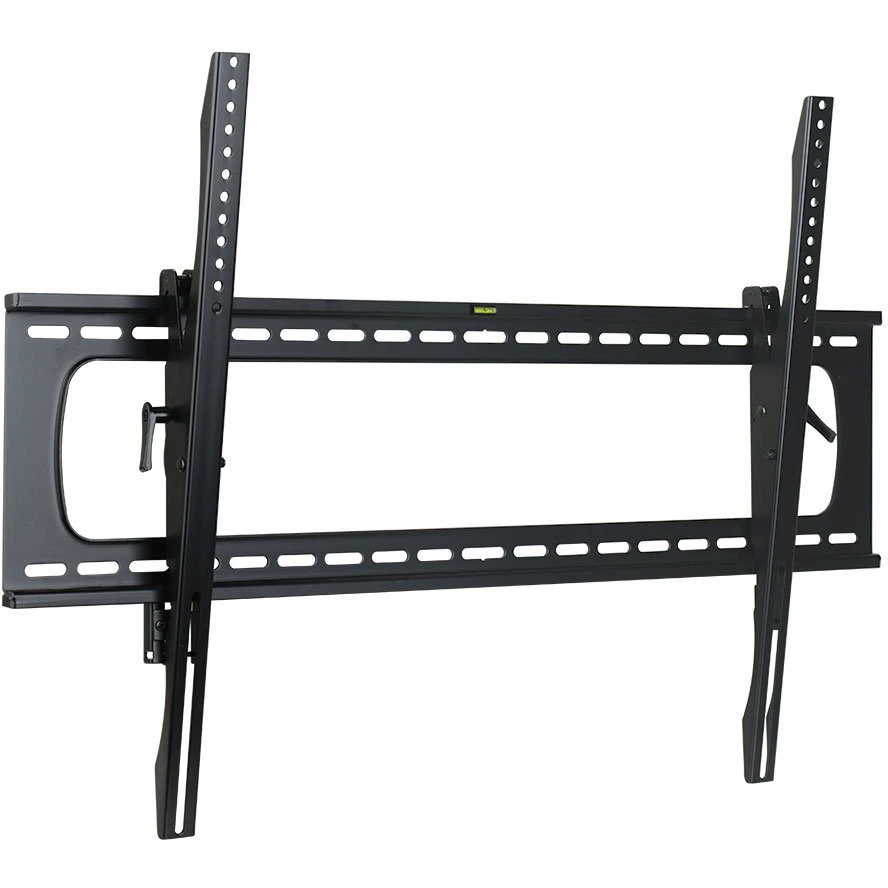 Кронштейн Kromax Star PRO-112, Черный детальное изображение - 1