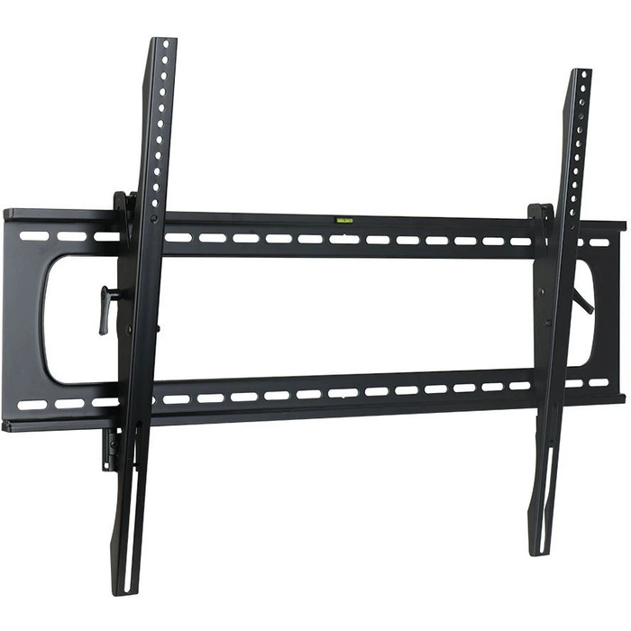 Кронштейн Kromax Star PRO-112, Черный №1