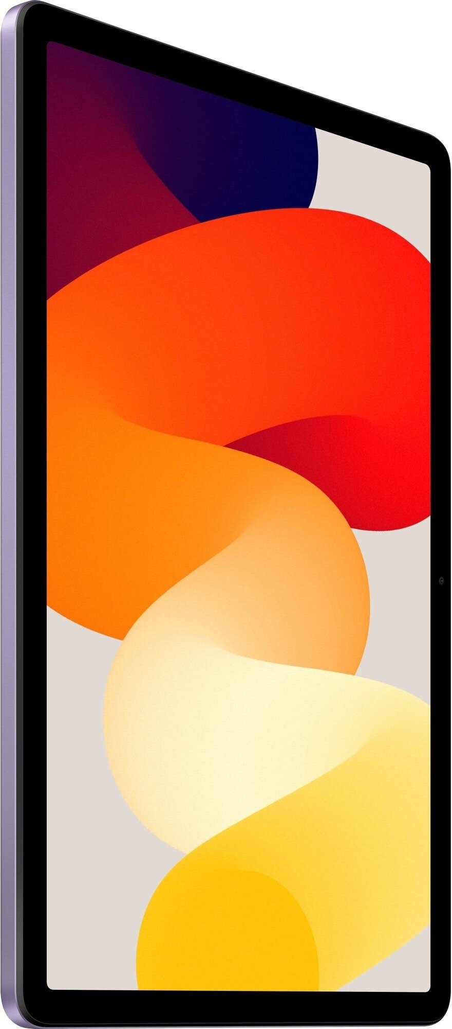 Планшет Redmi Pad SE 128 Гб, Фиолетовый, Wi-Fi детальное изображение - 3