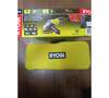 Угловая шлифмашина Ryobi RAG800-125S 5133002493, 125 мм, 12000 об/мин, 800 Вт вариант - 10