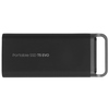Внешний SSD Samsung T5 EVO MU-PH2T0S/WW, 2 Тб вариант - 2