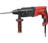 Перфоратор Парма П-01-24/900ЭР 02.027.00003, 900 Вт, 2,6 Дж, 0-4500 уд/мин вариант - 1