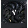 Блок питания Zalman MegaMax (ZM500-TXII V2), 500 Вт вариант - 3