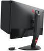 Монитор BenQ Zowie XL2746K, 27″, 1920x1080, 240 Гц, Черный вариант - 4