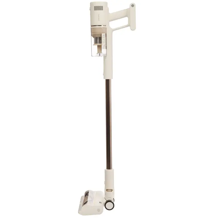 Пылесос  Dreame R10s Essential, Белый №2