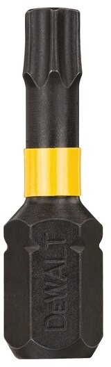 Биты, торцевые головки DeWALT DT70512T детальное изображение - 8
