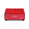 Фонокорректор Fezz Audio Gaia Mini MM, Красный вариант - 2