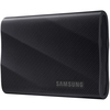 Внешний SSD Samsung T9 MU-PG4T0B, 4 Тб вариант - 2