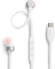 Проводные наушники JBL Tune 310C, Синий вариант - 1