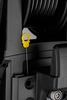 Автомойка ECO HPW-1860RSD HPW1860RSD01, 2.6 кВт, 180 бар, Красный/Черный вариант - 6