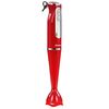 Блендер Sakura SA-6248SR, Красный вариант - 4