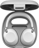 Беспроводные наушники Sony WH-1000X The ColleXion, Платиновый вариант - 7