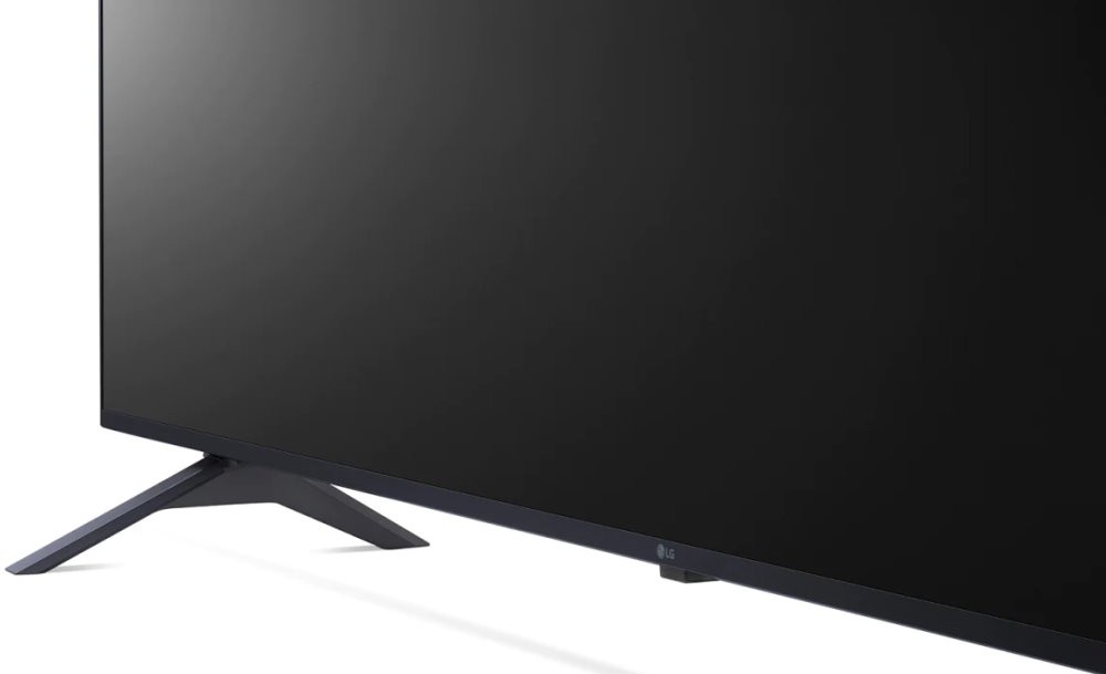 Телевизор LG 55UR640S, 55