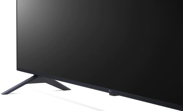 Телевизор LG 55UR640S, 55