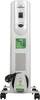 Масляный радиатор Ballu Comfort BOH CM-09WDN, Белый вариант - 2