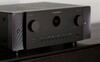 AV-ресивер Marantz Cinema 60 вариант - 5