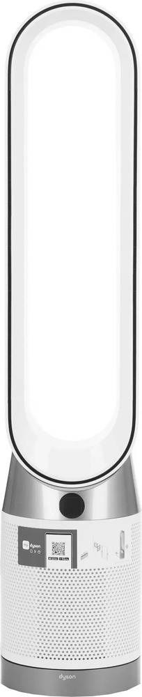 Очиститель воздуха Dyson TP11 Purifier Cool PC1, Белый №1