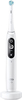Электрическая зубная щетка Oral-B iO Series 7n, Черный оникс вариант - 1