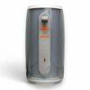 Портативная акустика JBL Pulse 5, Белый вариант - 3