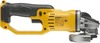 Угловая аккумуляторная шлифмашина Dewalt DCG412N-XJ, 125 мм, 7000 об/мин, 405 Вт вариант - 2