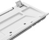 Клавиатура A4Tech Fstyler FS100 Neon, Серый вариант - 4