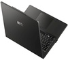 Ноутбук MSI Venture 16 AI A2HMG-050RU, Intel Core Ultra 7 255H, RAM 32 ГБ, Серый, SSD 1 ТБ, Intel ARC Graphics, без ОС вариант - 4