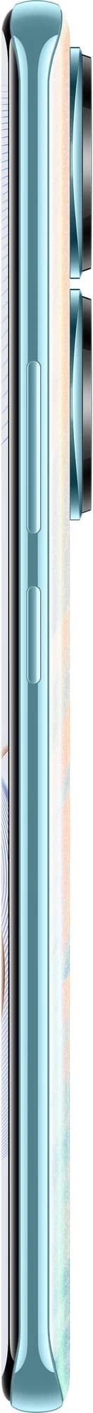 Смартфон Honor 90 12/256 Гб, Peacock Blue, Dual nano SIM детальное изображение - 4