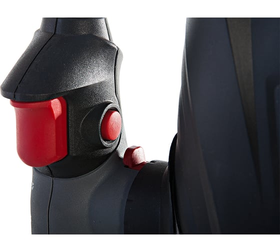 Фрезер Skil 1840AD, 1300 Вт, Черный детальное изображение - 7