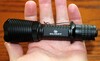 Фонарик Olight M22 Warrior вариант - 6
