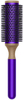 Расческа-брашинг Dyson Vented Barrel brush 35 мм, Синий/Черный вариант - 5