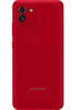Смартфон Samsung Galaxy A03 3/32 ГБ, Красный, Dual nano-SIM вариант - 3