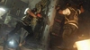 Игра Tom Clancy’s Rainbow Six Siege - Advanced Edition для PS4 (Русская версия) вариант - 4