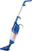 Пылесос вертикальный Arnica Klik Klak, Синий вариант - 1