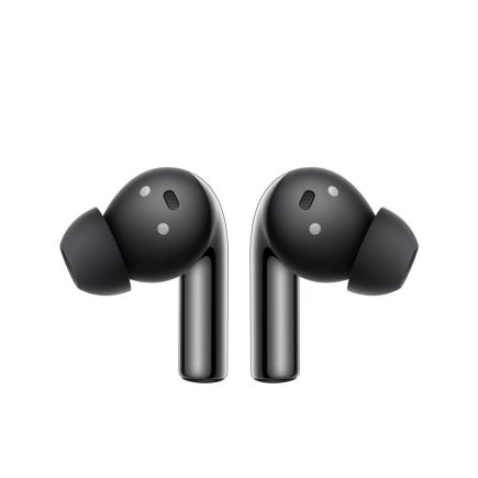Беспроводные наушники OnePlus Buds 3, Серый детальное изображение - 4