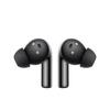 Беспроводные наушники OnePlus Buds 3, Серый вариант - 4