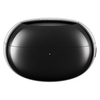 Беспроводные наушники realme Buds Air 5 Pro, Черный вариант - 4