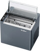 Льдогенератор Tesler ICM-1202, Серый вариант - 2