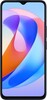 Смартфон Honor Play 40C 128 Гб, Черный, Dual nano SIM вариант - 7