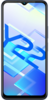 Смартфон Vivo Y22 128 ГБ, Синий, Dual nano-SIM вариант - 3
