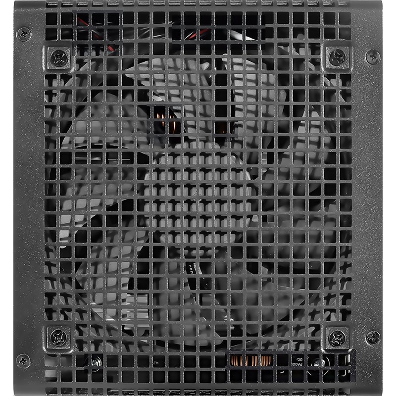 Блок питания Formula AP-750MM, 750 Вт детальное изображение - 4