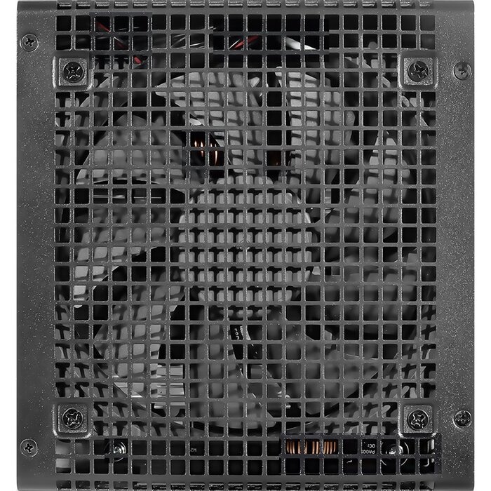 Блок питания Formula AP-750MM, 750 Вт №4